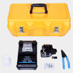 Splicing Machine Fujikura 38s