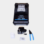 Splicing Machine Fujikura 38s