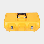 Splicing Machine Fujikura 38s