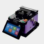 Splicing Machine ME-50S