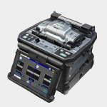 Splicing Machine Fujikura 38s