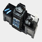 Splicing Machine Fujikura 38s