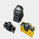 Splicing Machine Fujikura 38s