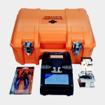 Splicing Machine Fujikura 38s